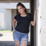 Johnnie Goins - @johnnieg_beauty - Instagram