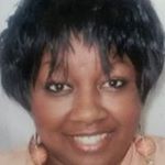 Johnnie Goins - @goinsjohnnie4 - Instagram