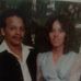 Johnnie Goins - Facebook