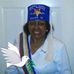 Johnnie Goins - Facebook