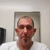 Johnny Goins991 - @johnnygoins991 - TikTok