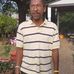 Johnny Goins - Facebook