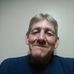 Johnny Goins - Facebook