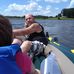 Johnny Goins - Facebook