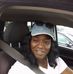 Johnnie Gore - Facebook