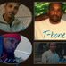 Johnnie Gore - Facebook