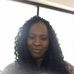 Johnnie Gore - Facebook