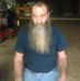 Johnnie Gore - Facebook