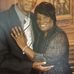 Johnnie Gore - Facebook