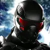 johnniegore246 - @johnniegore246 - TikTok