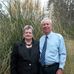 JohnnieRay Barbara Gore - Facebook