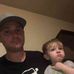 Johnny Gore - Facebook