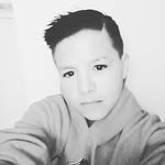 Johnny Gore - @young_baller_7213 - Instagram