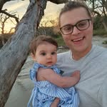 Johnny Gore - @liftedcivic_420 - Instagram