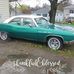 Johnny Gore - Facebook