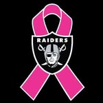 Johnny Gore - @raiders13jg - Instagram
