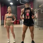 Johnny Gore - @gore_or_glory - Instagram