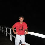 Johnny Gore - @gorej64 - Instagram