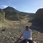 Johnny Gore - @johnnytgore - Instagram