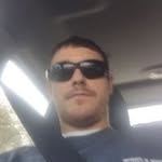 Johnny Gore - @gore_johnny - Instagram