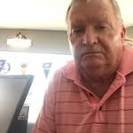Johnny Gore - @gore3071 - Instagram