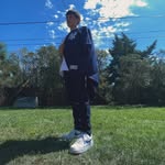 Johnny Gore - @johnnygorejr - Instagram