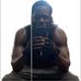 Johnny Gore - Facebook