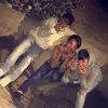 Johnny Gore - @johnny.1342 - TikTok