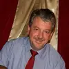 Johnnie Graves - @johnnieg51 - TikTok