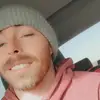 Johnny Graves - @johnnygraves1 - TikTok