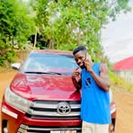 Joano Graham - Facebook
