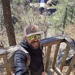 Johnnie Gresham - Facebook