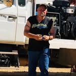 Johnnie Gresham - @johnnie.gresham.52 - Instagram