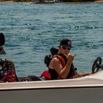 John griggs - @towtrukjohnny - Instagram