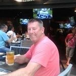 John Griggs - @johnnygriggs - Instagram