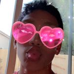John Griggs - @johnnygryggs - Instagram