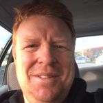John Griggs - @johnny_fairlane - Instagram