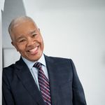 Johnny Darnell Griggs - @jdgesq2 - Instagram