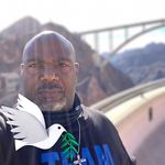Johnny Griggs - @griggs1534 - Instagram
