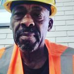 Johnny Griggs - @johnny.griggs.140 - Instagram