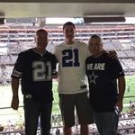 Johnny Griggs - @johnny.griggs - Instagram