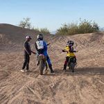 Johnny Griggs - @jmfg_187 - Instagram