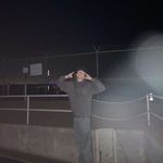 Johnny Griggs - @johnbreezy._ - Instagram