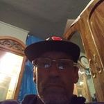 Johnny Griggs - @johnnygriggs1023 - Instagram