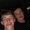 Johnny Griggs - @johnnygriggs - TikTok