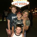 Johnny Griggs - @miny_towtruck_johnny - Instagram
