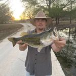 Johnny Griggs - @johnnygriggs44 - Instagram