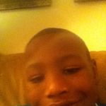 Johnny Lee Griggs - @johnnyleegriggs - Instagram