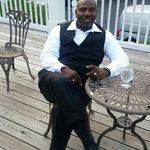 Johnny "Rabbit " Griggs - @johnny_._rabbit_griggs_ - Instagram