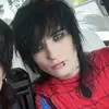 🖤.·:*¨johnnie¨*:·.🖤 - @.johnnieguilbert.3 - TikTok